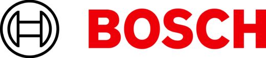 logo bosch