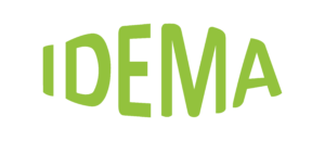 logo idema